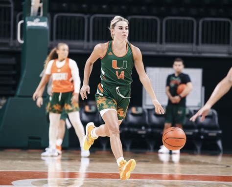 miami wbb|miami wbb twins.